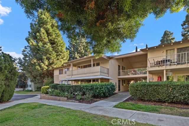 Image 3 for 119 Via Estrada #T, Laguna Woods, CA 92637