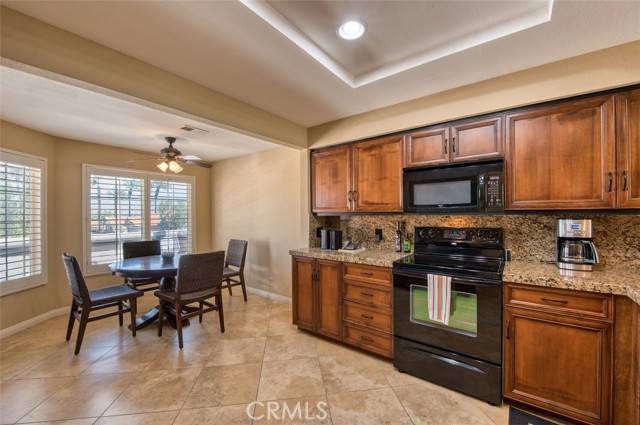 Image 6 for 445   Desert Falls DR