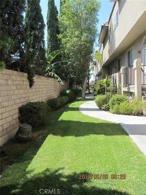 MLS #SR25265152 image #16