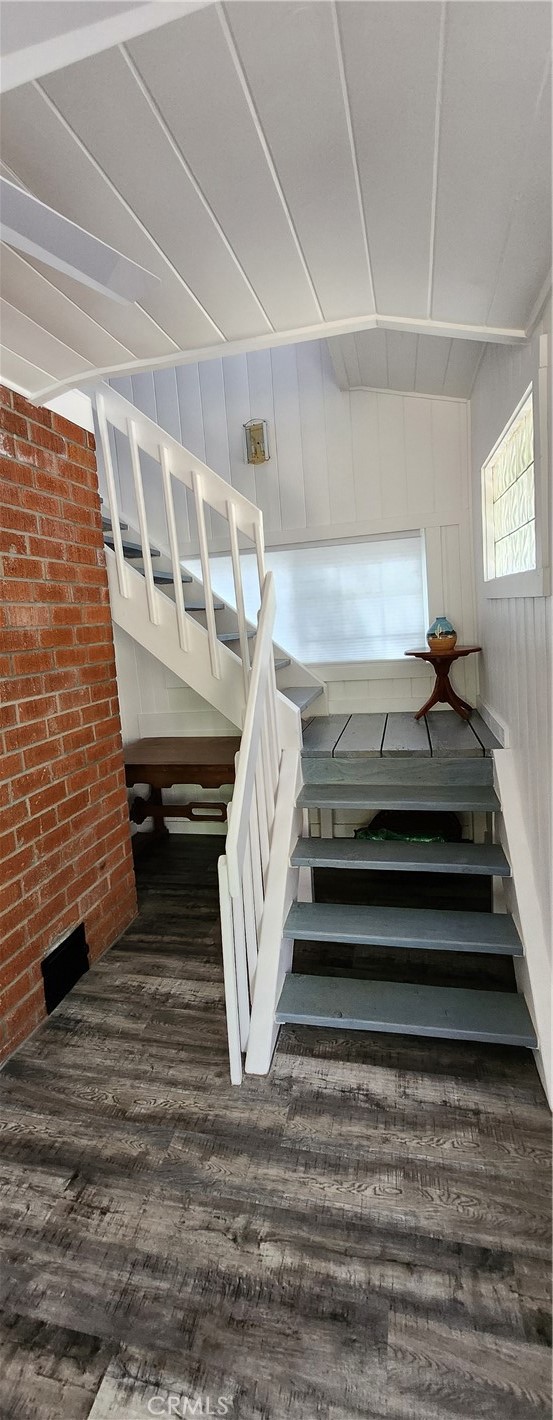 29164 South Lane, Cedar Glen CA: https://media.crmls.org/medias/6203285a-b8fb-4717-89d3-542d8f1df037.jpg