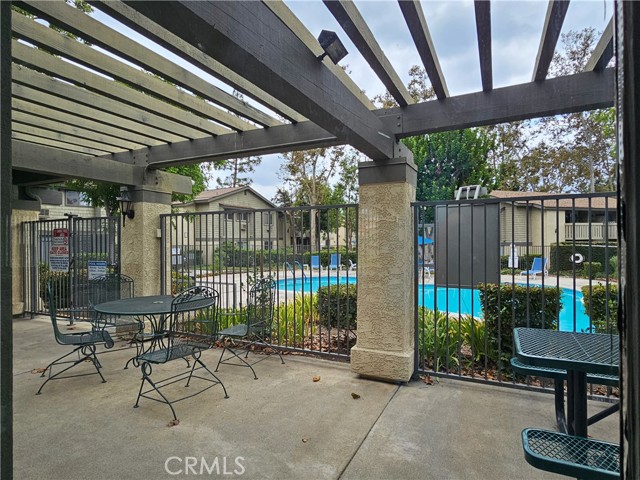 Detail Gallery Image 29 of 53 For 960 E Bonita Ave #5,  Pomona,  CA 91767 - 1 Beds | 1 Baths