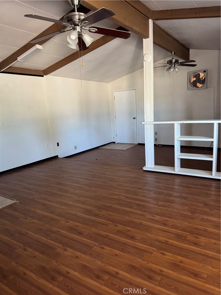 MLS #SR25145734 image #5