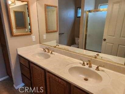 Detail Gallery Image 18 of 19 For 11171 Midway, Los Alamitos,  CA 90720 - 3 Beds | 2 Baths