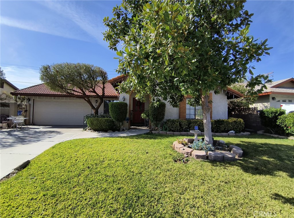5528 N Stoddard Avenue, San Bernardino, CA 92407