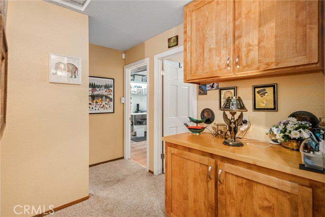 Detail Gallery Image 20 of 46 For 1909 W Avenue K12, Lancaster,  CA 93534 - 4 Beds | 2 Baths