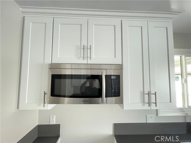 4635 Paramount Boulevard, Lakewood, CA, 90712 4635 Paramount Boulevard, Lakewood, CA, 90712