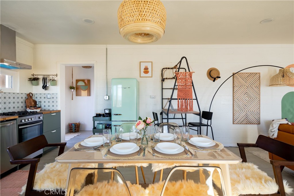 MLS #CV25123870 image #22