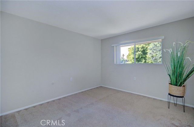 Detail Gallery Image 25 of 59 For 3033 via Vista #P,  Laguna Woods,  CA 92637 - 2 Beds | 2 Baths