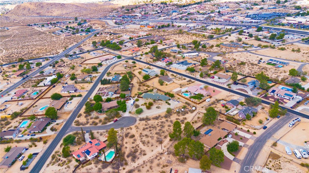 MLS #HD25227695 image #5