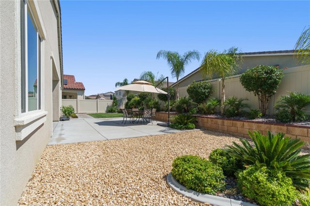 30082 Stargazer Way, Menifee CA: https://media.crmls.org/medias/62035dd4-4232-4a3a-ad18-c2a681b7336a.jpg