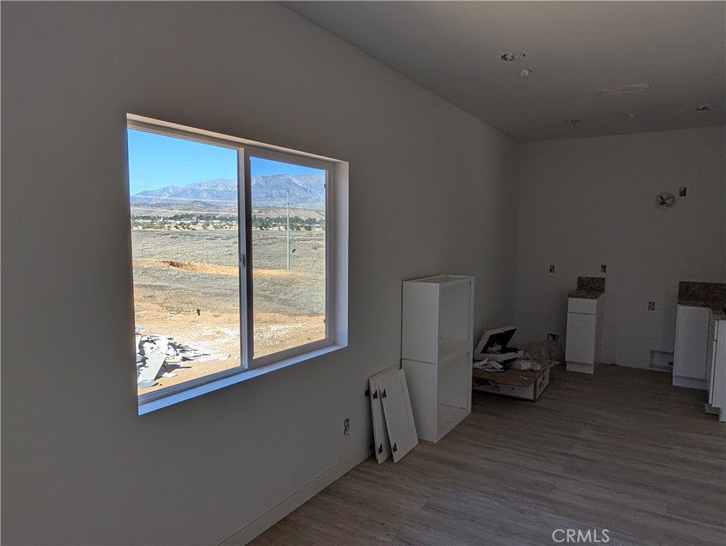 MLS #IV25104418 image #9