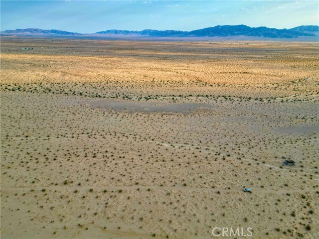 Detail Gallery Image 8 of 20 For 0 Sullivan Rd, Twentynine Palms,  CA 92277 - – Beds | – Baths