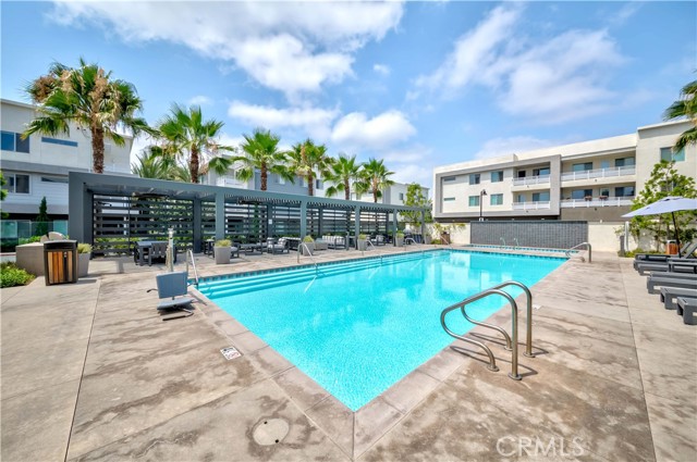 Detail Gallery Image 6 of 36 For 1893 S Union St #122,  Anaheim,  CA 92805 - 3 Beds | 2 Baths