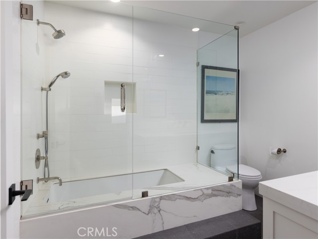 Detail Gallery Image 36 of 60 For 32492 Azores Rd, Dana Point,  CA 92629 - 4 Beds | 5/1 Baths