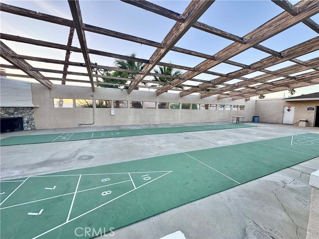 Detail Gallery Image 35 of 36 For 15500 Bubbling Wells Rd #243,  Desert Hot Springs,  CA 92240 - 3 Beds | 2 Baths