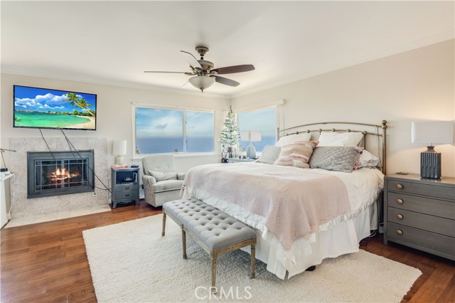 28737 Shire Oaks Drive, Rancho Palos Verdes, California 90275, 4 Bedrooms Bedrooms, ,3 BathroomsBathrooms,Residential,Sold,Shire Oaks,PV22121953