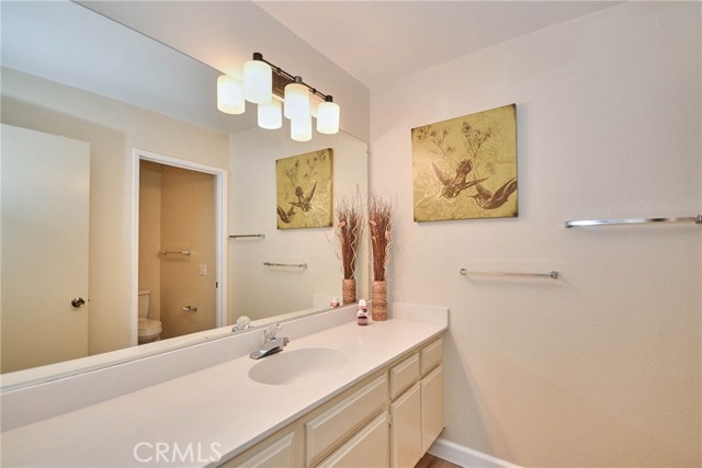 Image 23 for 72350   Canyon LN