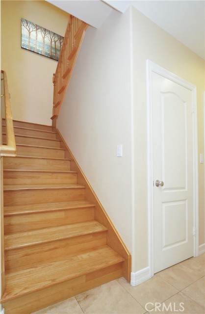 2604 Voorhees Avenue, Redondo Beach, California 90278, 4 Bedrooms Bedrooms, ,2 BathroomsBathrooms,Residential,Sold,Voorhees,PV22133331