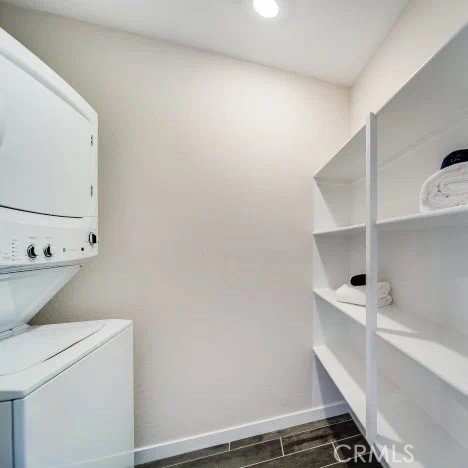 26188 Mission Road, Loma Linda CA: https://media.crmls.org/medias/6203b619-c357-43ba-b69f-89fa7c45fe8e.jpg