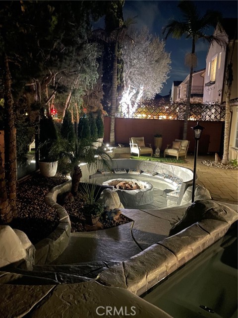 Detail Gallery Image 62 of 62 For 100 via Monte Picayo, San Clemente,  CA 92673 - 4 Beds | 3/1 Baths