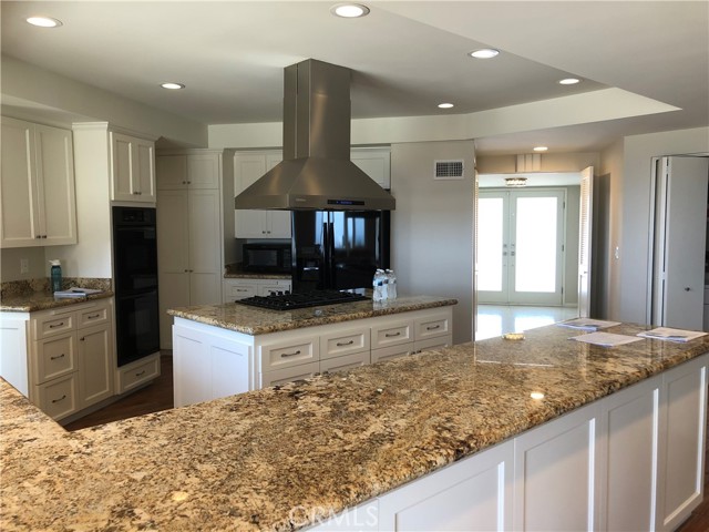 14687 Deervale Place, Sherman Oaks CA: https://media.crmls.org/medias/6203bdcd-8873-4a04-8859-a3a1a8d109fd.jpg