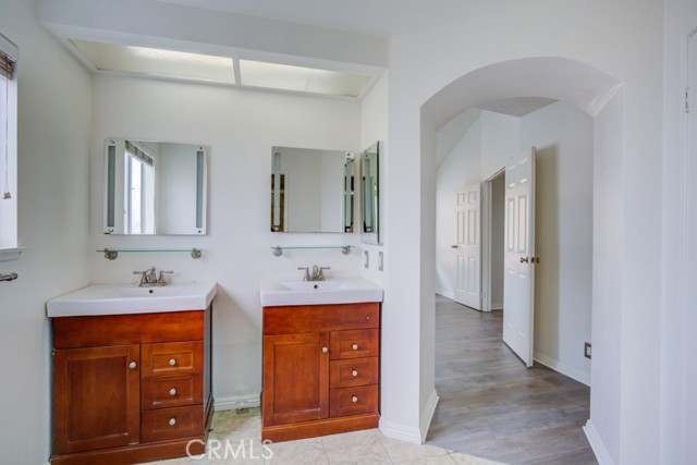 Detail Gallery Image 25 of 48 For 13006 Parkview, Baldwin Park,  CA 91706 - 3 Beds | 2/1 Baths