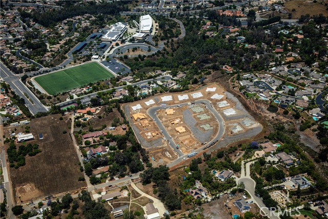 1351 Amanda Glen S, Escondido CA: https://media.crmls.org/medias/6203d0d9-647d-4871-bf5b-fe0c4cfb64e5.jpg
