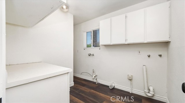 Detail Gallery Image 16 of 27 For 7070 Karen Ln, Jurupa Valley,  CA 92509 - 4 Beds | 2 Baths