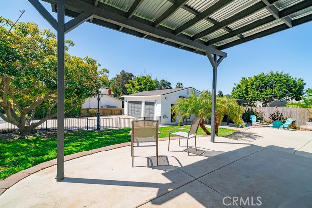 Detail Gallery Image 55 of 65 For 236 Hannalei Dr, Vista,  CA 92083 - 3 Beds | 2 Baths