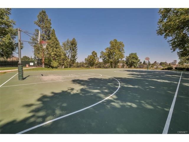 19538 Crystal Ridge Lane, Porter Ranch CA: https://media.crmls.org/medias/6203f379-6b0c-4897-b875-3cc6d5eaa423.jpg