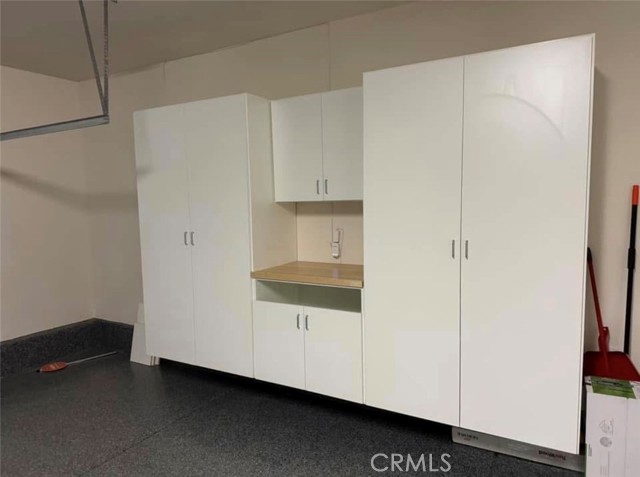 Detail Gallery Image 51 of 58 For 80336 Palatine Ct, La Quinta,  CA 92253 - 4 Beds | 2/1 Baths