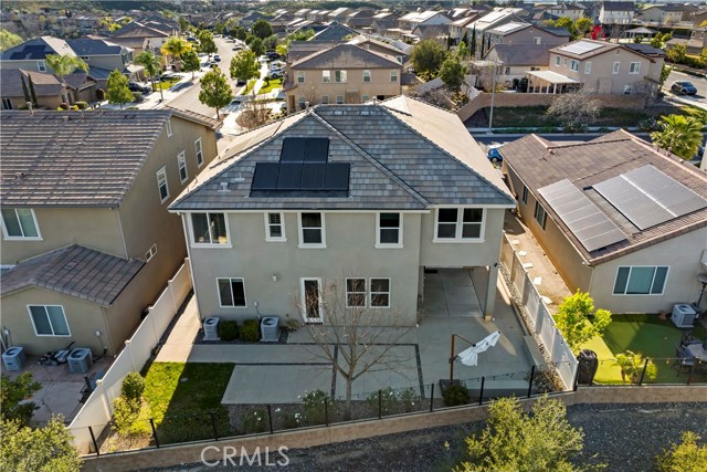 Detail Gallery Image 56 of 60 For 31784 Desert Holly, Murrieta,  CA 92563 - 5 Beds | 3 Baths