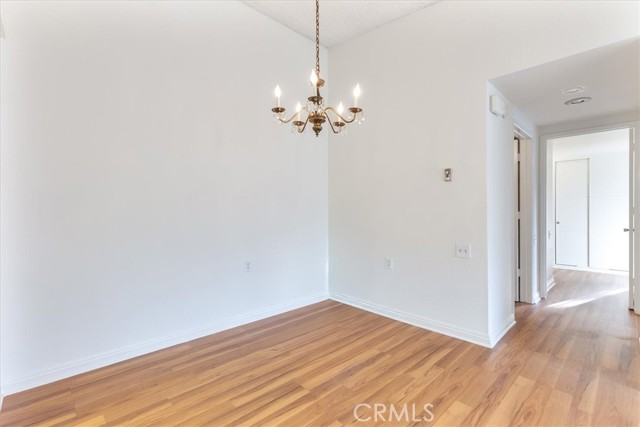 Detail Gallery Image 8 of 40 For 700 Avenida Sevilla #Q,  Laguna Woods,  CA 92637 - 2 Beds | 2 Baths