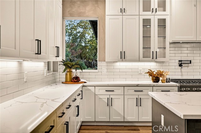 Detail Gallery Image 18 of 58 For 5772 Acorn Ridge Drive, Paradise,  CA 95969 - 4 Beds | 3 Baths