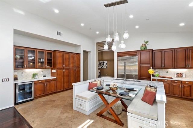 Detail Gallery Image 26 of 72 For 229 Oldenburg Ln, Norco,  CA 92860 - 4 Beds | 3 Baths