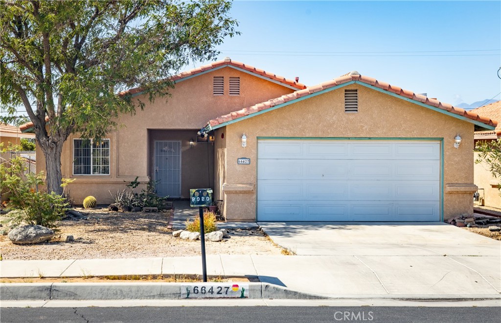 66427 3rd Street