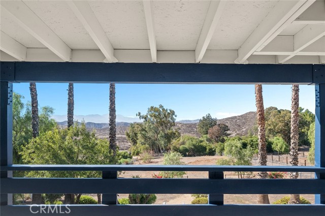 Detail Gallery Image 58 of 74 For 27875 Goetz, Menifee,  CA 92587 - 5 Beds | 4 Baths