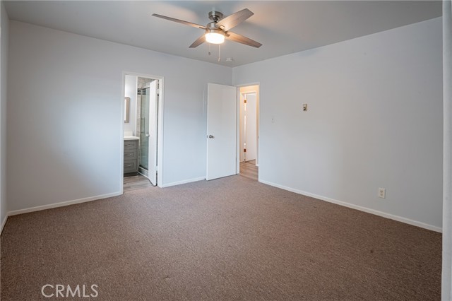 2033 E. 3rd St., Long Beach CA: https://media.crmls.org/medias/62042aea-5634-471e-b52e-62a282bbf2b4.jpg