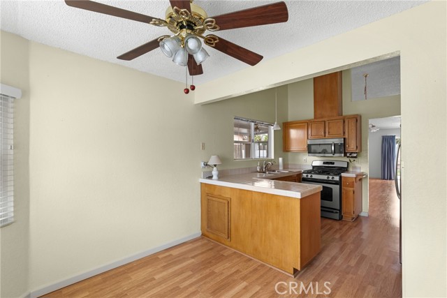 445 El Nido Court, Santa Maria CA: https://media.crmls.org/medias/62043d9c-ca4d-489e-a3dc-9a1413bc6cbc.jpg