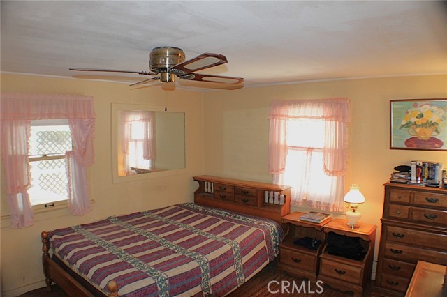 Detail Gallery Image 9 of 29 For 13838 Redlands, Moreno Valley,  CA 92555 - 2 Beds | 1 Baths