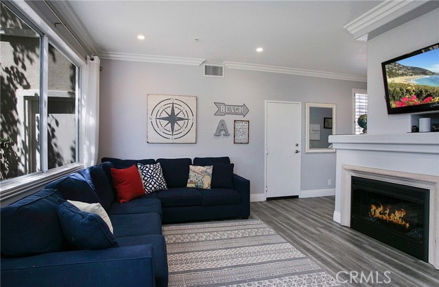 Detail Gallery Image 6 of 25 For 191 Seacountry Ln, Rancho Santa Margarita,  CA 92688 - 4 Beds | 2/1 Baths