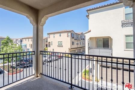 Detail Gallery Image 6 of 48 For 18339 Iris Ln, Yorba Linda,  CA 92886 - 2 Beds | 2/1 Baths