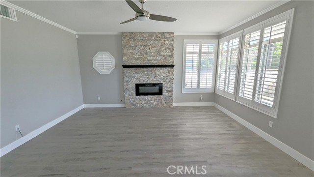 Detail Gallery Image 6 of 27 For 14363 Auburn Ct, Chino Hills,  CA 91709 - 5 Beds | 3 Baths