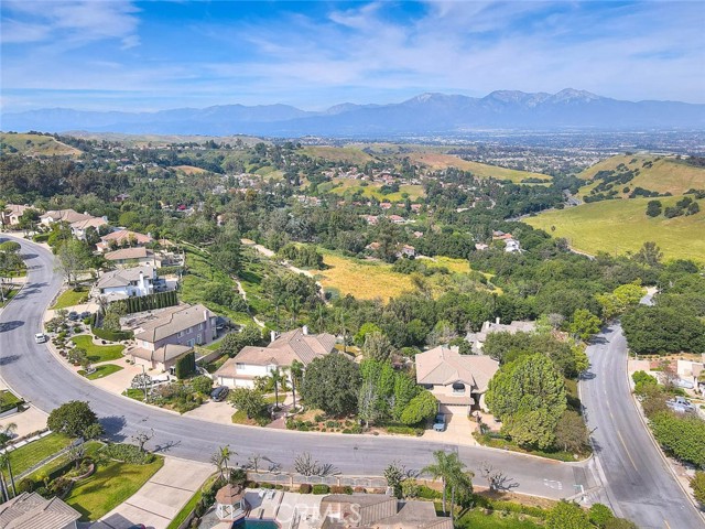 Detail Gallery Image 71 of 71 For 16049 Pinnacle, Chino Hills,  CA 91709 - 4 Beds | 2/1 Baths