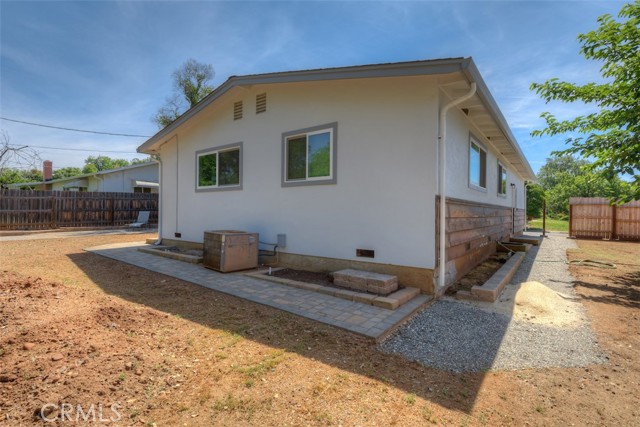 Detail Gallery Image 38 of 43 For 10 Begonia Ln, Chico,  CA 95926 - 3 Beds | 2 Baths