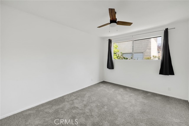 1234 N Laurel Avenue, West Hollywood CA: https://media.crmls.org/medias/6204cb52-55fc-423b-9e31-2e14418e9a46.jpg