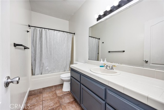 Detail Gallery Image 28 of 39 For 9801 Marby Grange, Bakersfield,  CA 93312 - 4 Beds | 2 Baths