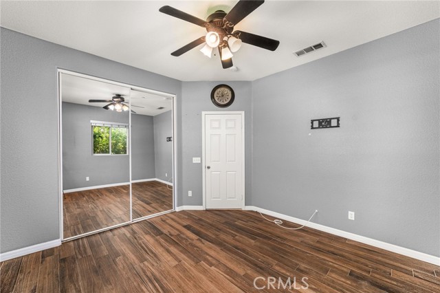 Image 23 of 45 For 1909 Crystal Cove Court