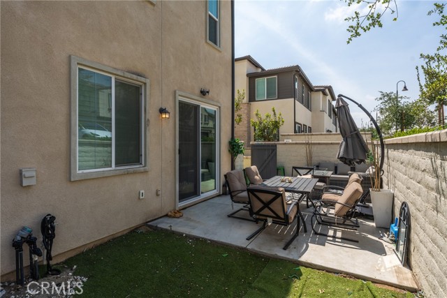 3645 E Delight Paseo, Ontario CA: https://media.crmls.org/medias/6204e886-fc25-4d27-b2c2-3ffa6f68a416.jpg