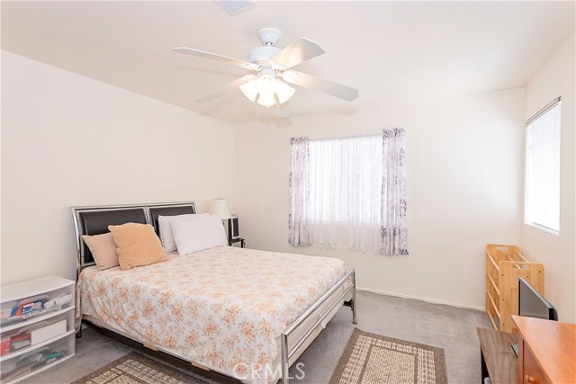 44250 62nd W Street, Lancaster CA: https://media.crmls.org/medias/6204ecc2-0cec-47b5-811d-15335a7f5c3b.jpg